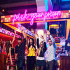 Bar Signs Gift Bundle