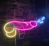 LED Neon signs customized