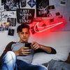 Brand LOGO Neon Signs