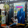 We're Open 24/7 Neon Light - neonpartys