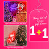 Christmas New Year Gift Bundle