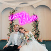 Crazy in Love Led Lights