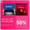 Mad Dreams Gift Bundle