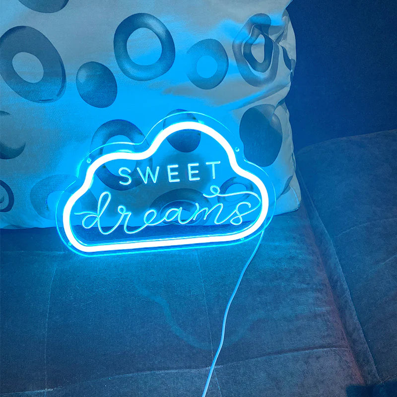 Save Big on These 5 Top Summer Sale Neon Signs