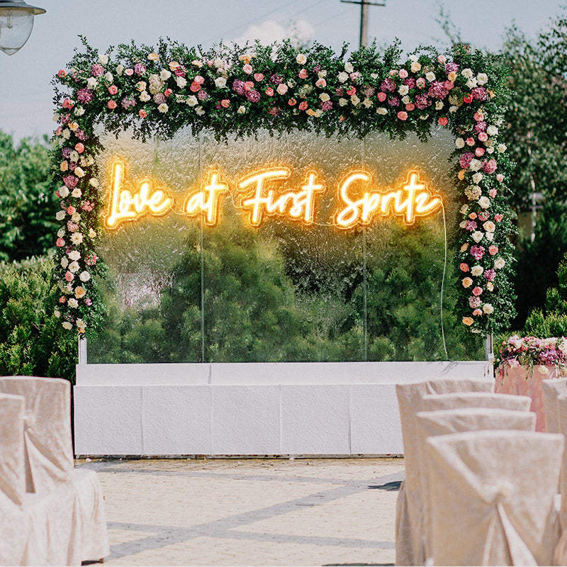 Custom Neon Signs Are A Great Way To Advertise Your Business