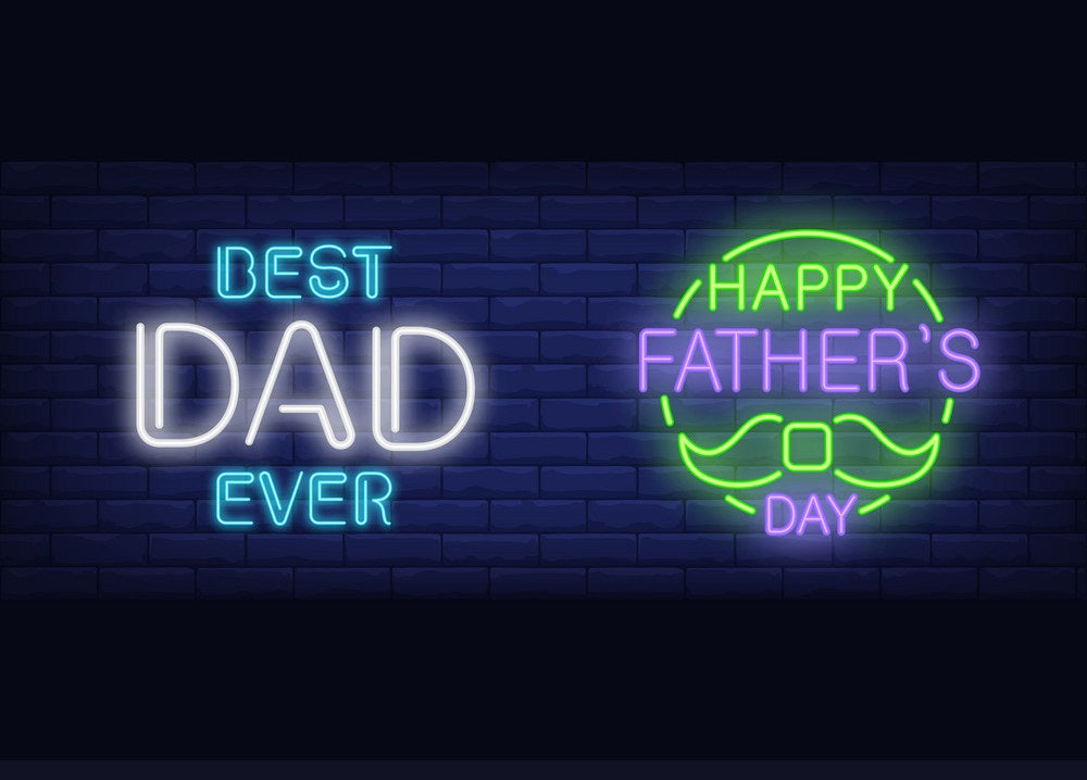 Fathers Day Celebrations Ideas