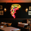 pizzeria neon signs