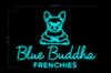 Personalized LOGO neon for  Advertising store