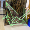 Paper Crane Neon -NeonPartys