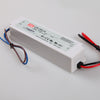 Waterproof power supply