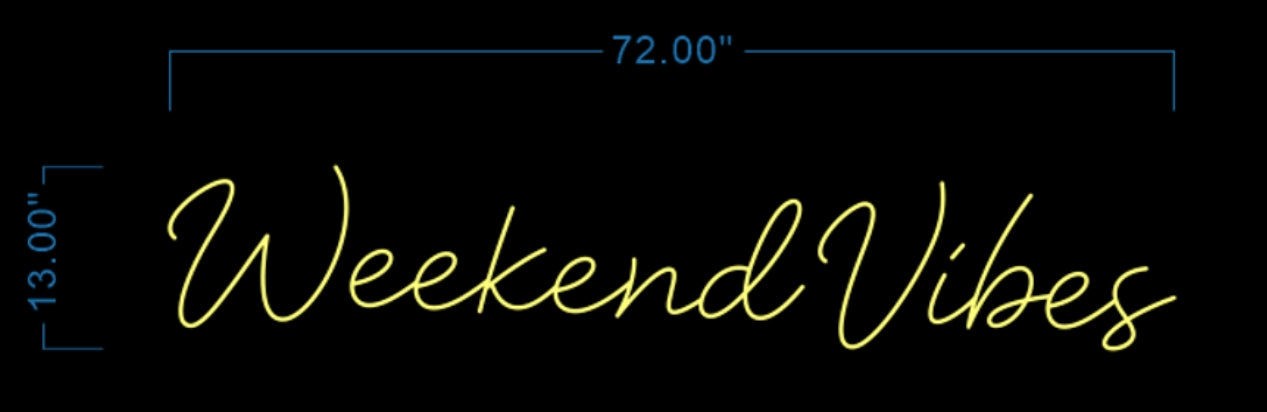 Personalized LOGO neon for  Advertising store