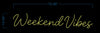 Personalized LOGO neon for  Advertising store