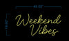 Personalized LOGO neon for  Advertising store