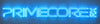 Clients neon sign custom