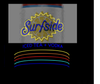 Personalized LOGO neon for  Advertising store