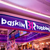 Custom Front and backlit letter signage