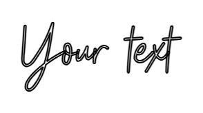 Outline Image