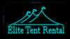 Custom Neon Sign for clients