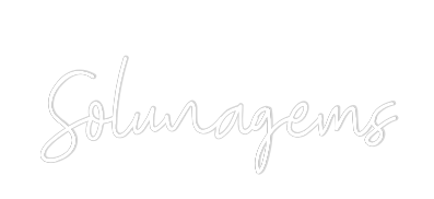 Custom neon Online by yourself Solunagems