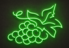 Custom LOGO neon light