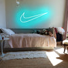 Nike LOGO Neon light sign